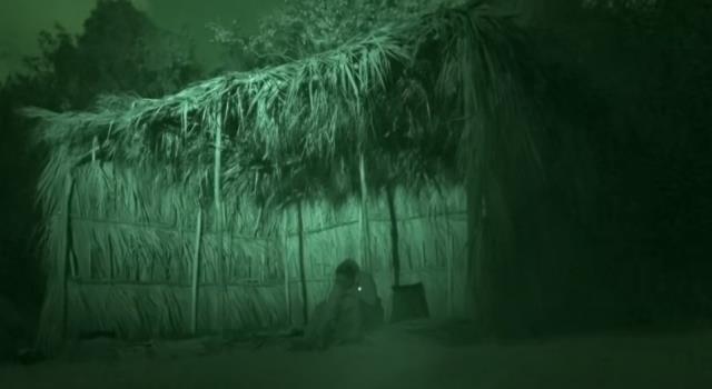 Sürgün adası nasıl bir yer? Survivor sürgün kampı nedir?