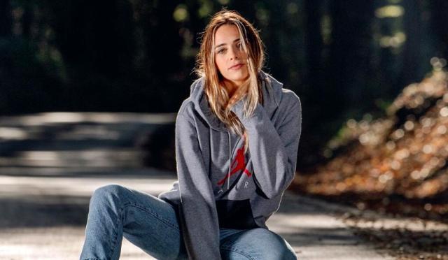 Survivor Panorama sunucuları 2022: Survivor Panorama sunucuları kimler, isimleri ne?