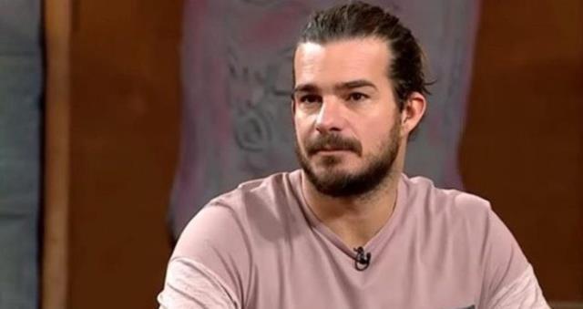 Survivor Panorama sunucuları 2022: Survivor Panorama sunucuları kimler, isimleri ne?