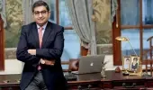 Tutuklu iş insanı Sezgin Baran Korkmaz için iade bilmecesi! Son kararı Avusturya Adalet Bakanlığı verecek