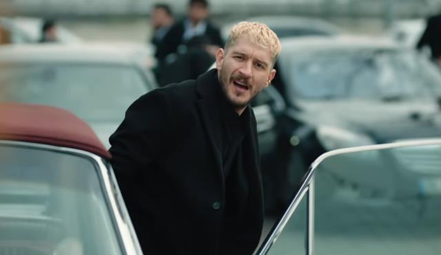 Üç Kuruş 11. bölüm fragmanı yayınlandı mı? Üç Kuruş 10. bölüm fragmanı izle! Üç Kuruş son bölümde neler oldu?