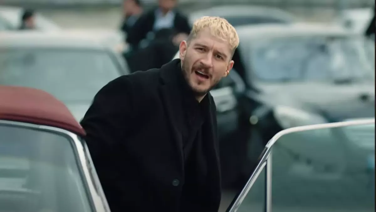 Üç Kuruş yeni bölüm ne zaman? Üç Kuruş 10. bölüm bugün var mı? Üç Kuruş 10. bölüm fragmanı yayınlandı mı? Üç Kuruş yeni bölüm fragmanı izle!