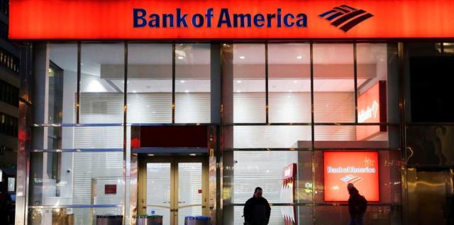 Bank of America'dan Türkiye raporu: 2022'de ortalama enflasyon yüzde 52,6 olacak Bank of America'dan Türkiye raporu: 2022'de ortalama enflasyon yüzde 52,6 olacak