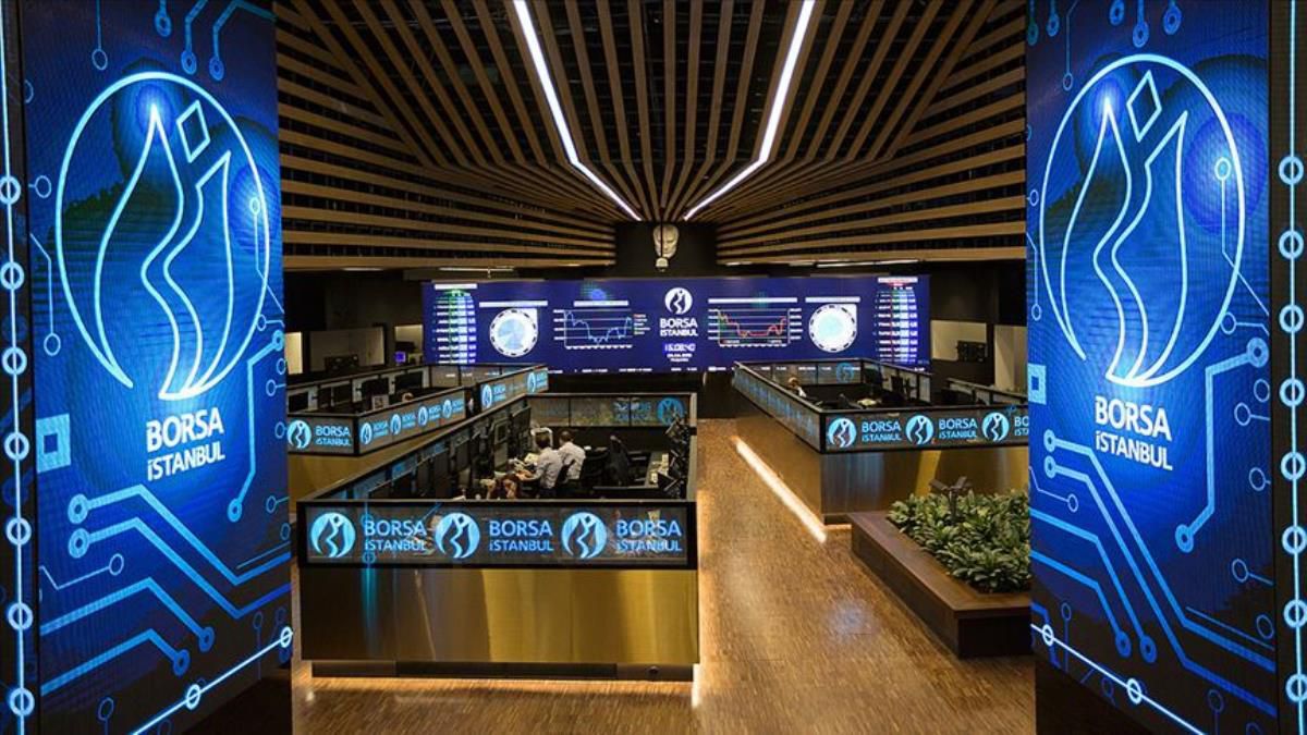 Borsa kapandı mı, neden erken kapandı? 18 Ocak 2022 Salı Borsa'da son durum nedir? Borsa İstanbul devre kesici neden uygulandı?