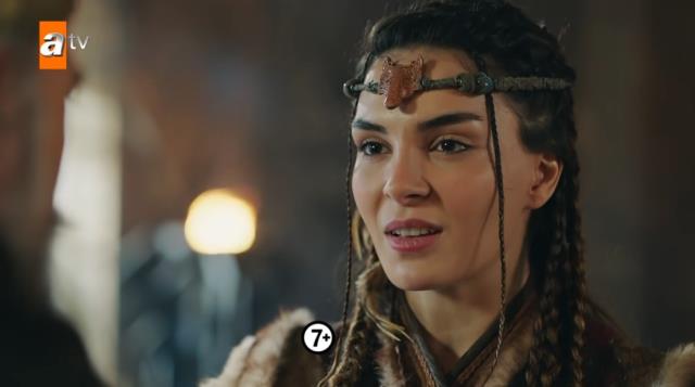 Destan canlı izle! ATV Destan 7. bölüm canlı izle! Destan yeni bölümde neler olacak? Destan son bölümde neler oldu?