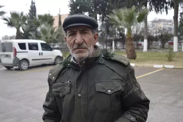 Kocası tarafından sokak ortasında öldürülen kadının, ölmeden önceki son sözleri yürek dağladı: Abla beni kurtar Kocası tarafından sokak ortasında öldürülen kadının, ölmeden önceki son sözleri yürek dağladı: Abla beni kurtar