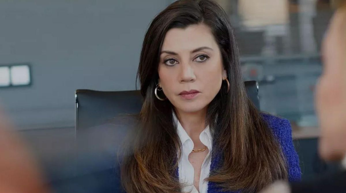 Evlilik Hakkında Her Şey canlı izle bugün! Yeni bölüm var mı? Fox TV Evlilik Hakkında Her Şey yeni bölüm full HD canlı izle