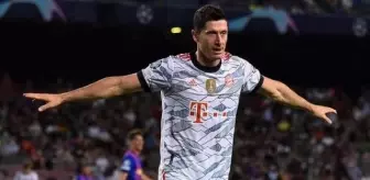 FIFA yılın futbolcusu kim oldu 2022? FIFA tarafından yılın futbolcusu kim seçildi? Messi mi, Salah mı, Lewandowski mi?