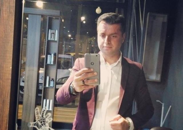 Kuaförü öldürmeden önce 'kim öldürsün' toplanısı yapmışlar! Kuaförü öldürmeden önce 'kim öldürsün' toplanısı yapmışlar!