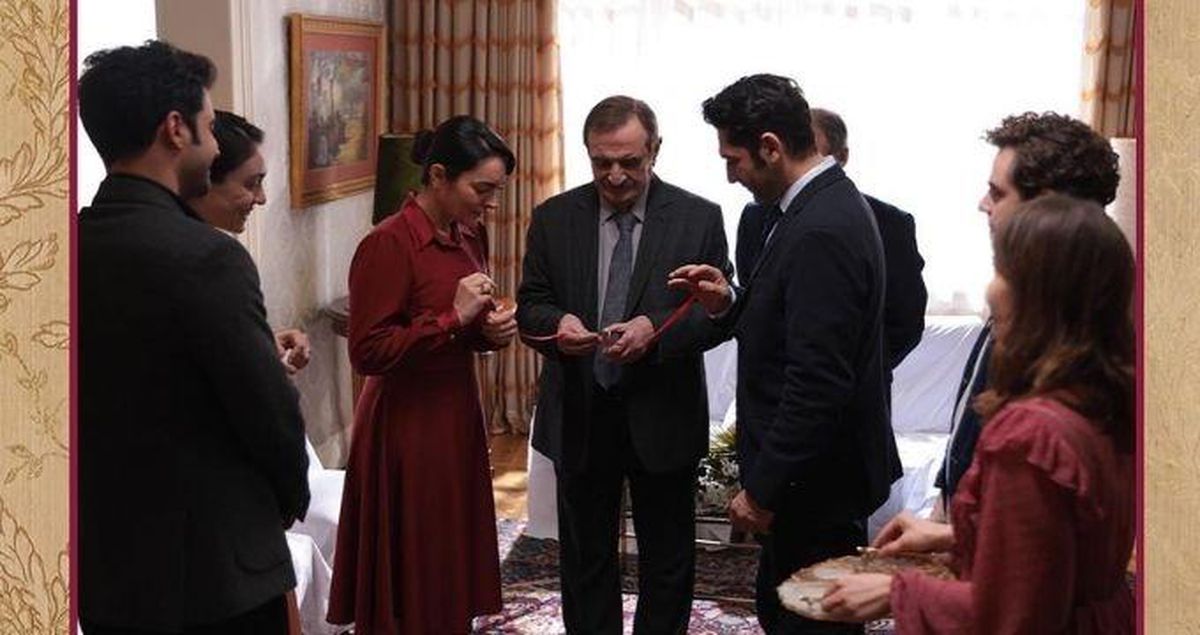 Masumlar Apartmanı saat kaçta bitiyor? Masumlar Apartmanı bitiyor mu?