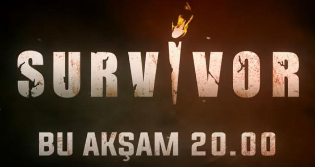 Survivor canlı izle! 18 Ocak Survivor canlı yayın izle! Survivor All Star 2022 başladı! TV8 canlı yayın!