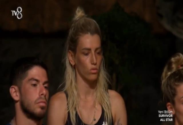 Survivor kim gitti? 17 Ocak Pazartesi Survivor kimin ismi yazıldı, potaya kim gitti? Sürgün kampına gönderilen tüm yarışmacılar kimlerdir?