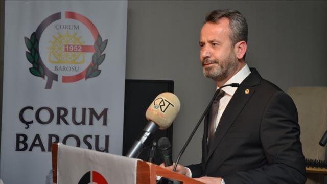 Anayasa Mahkemesi üyeliğine kim seçildi? Anayasa Mahkemesi üyeleri nasıl seçilir? Anayasa Mahkemesi üyeliğine kim seçildi? Anayasa Mahkemesi üyeleri nasıl seçilir?