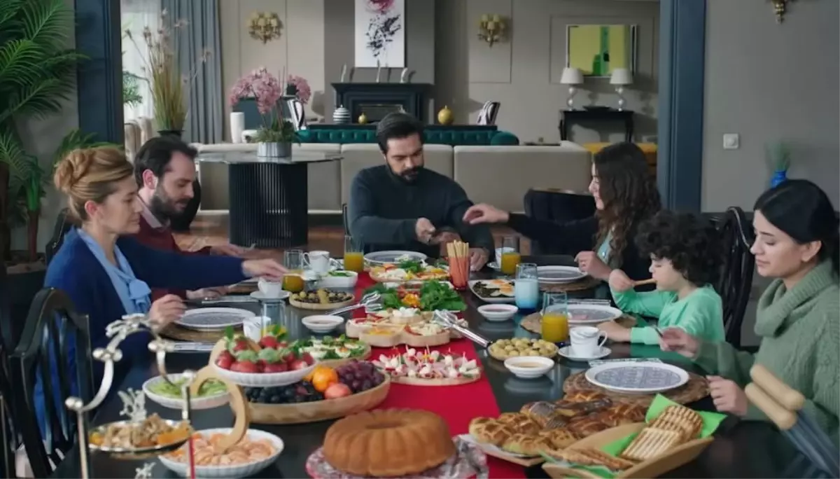 Emanet 299. bölüm fragmanı yayınlandı mı? Emanet dizisi yeni bölümde neler olacak? Emanet dizisi son bölümde neler oldu, yeni bölümde neler olacak?