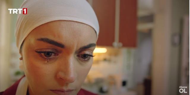 Han nikah günü neredeydi? Safiye ve Naci evlenebilecek mi?