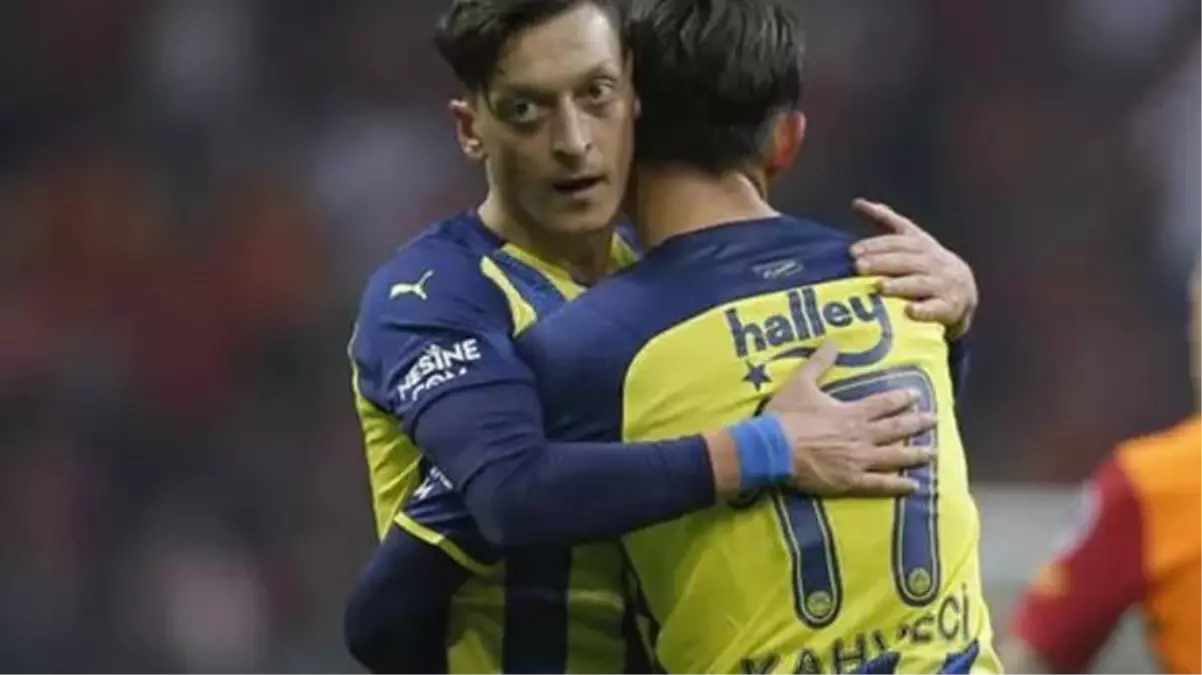 İrfan Can Kahveci'den maç sonu zehir zemberek sözler: Her şey yalan