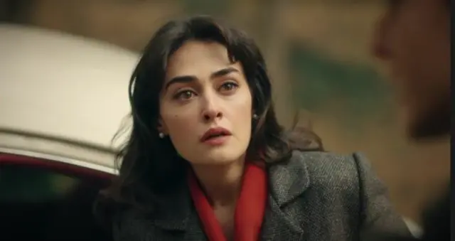 Kanunsuz Topraklar yeni bölüm ne zaman? Gülfem'i büyük bir şok bekliyor Kanunsuz Topraklar yeni bölüm ne zaman? Gülfem'i büyük bir şok bekliyor