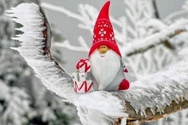 Kış mevsimiyle ilgili güzel sözler nelerdir? En güzel kış mevsimi sözleri nelerdir? Kış mevsimiyle ilgili güzel sözler nelerdir? En güzel kış mevsimi sözleri nelerdir?