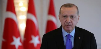 Kulis: Faiz kararı ne olacak, Erdoğan nasıl ikna edildi?