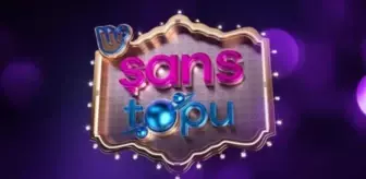 Şans Topu çekiliş sonuçları AÇIKLANDI CANLI TAKİP 19 Ocak Şans Topu kazanan numaralar