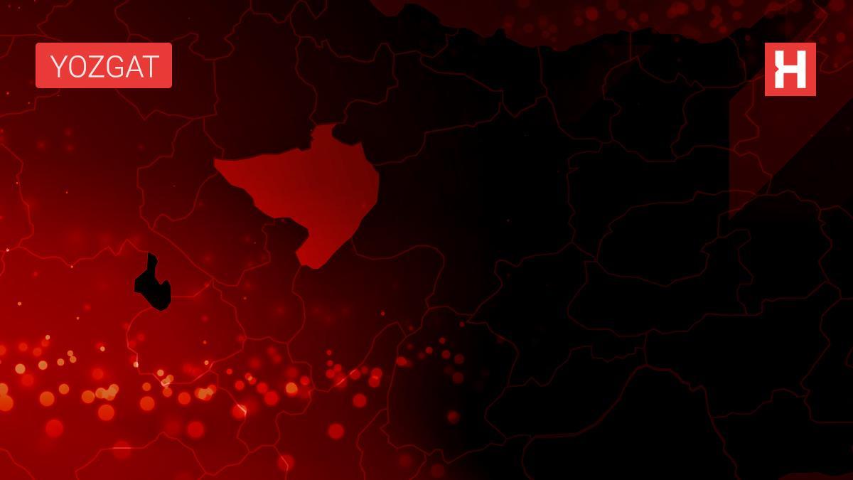 Yerköy Belediyesi ile Hizmet-İş Sendikası arasında toplu iş sözleşmesi imzalandı