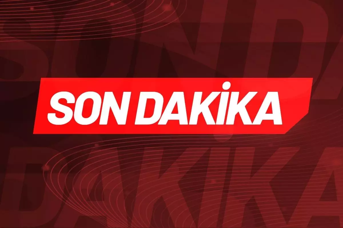 Son dakika haberi... Çavuşoğlu, Estonya Dışişleri Bakanı Liimets'le ortak basın toplantısında konuştu: (1)
