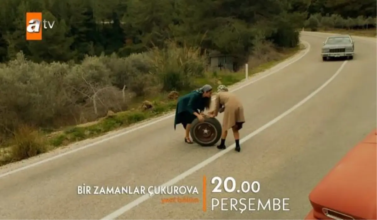 Bir Zamanlar Çukurova Gülten ölüyor mu, diziden mi çıkacak? Selin Genç diziden ayrılıyor mu, neden çıkıyor? Gülten öldü mü, iyileşecek mi?