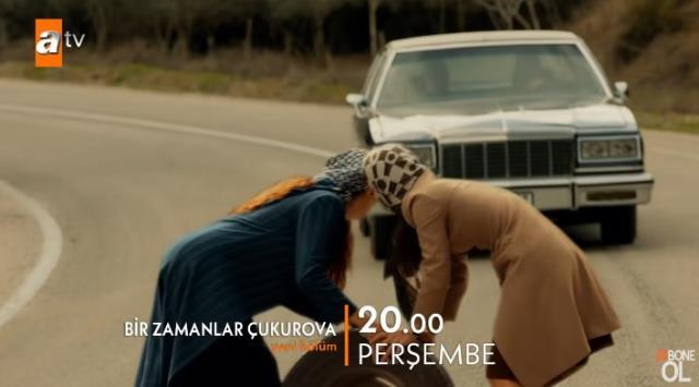 Bir Zamanlar Çukurova Saniye ölüyor mu, diziden mi çıkacak? Selin Yeninci diziden mi ayrılıyor, neden çıkıyor? Saniye öldü mü, iyileşecek mi? Bir Zamanlar Çukurova Saniye ölüyor mu, diziden mi çıkacak? Selin Yeninci diziden mi ayrılıyor, neden çıkıyor? Saniye öldü mü, iyileşecek mi?