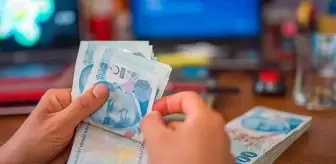 Çalışmalar son aşamaya geldi! KDV düzenlemesi yakın zamanda Meclis'e geliyor