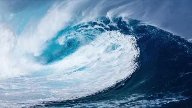 Deniz ile ilgili en güzel sözler nelerdir? Deniz ile ilgili kısa anlamlı sözler nelerdir? Deniz ile ilgili en güzel sözler nelerdir? Deniz ile ilgili kısa anlamlı sözler nelerdir?