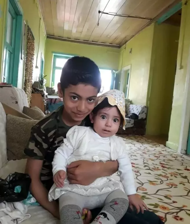 Depremde oğlunu kaybeden anne, enkaz altındaki son konuşmalarını anlattı: Uykum geliyor, ben şehit oluyorum
