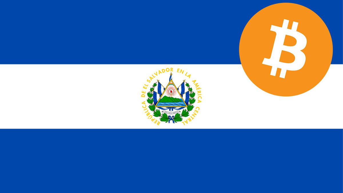 El Salvador nasıl bir ülke? Bitcoin El Salvador resmi para birimi mi? El Salvador başkenti, bayrağı, para birimi nedir? El Salvador başkanı kim?