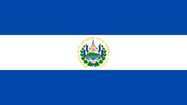 El Salvador nasıl bir ülke? Bitcoin El Salvador resmi para birimi mi? El Salvador başkenti, bayrağı, para birimi nedir?El Salvador başkanı kim?