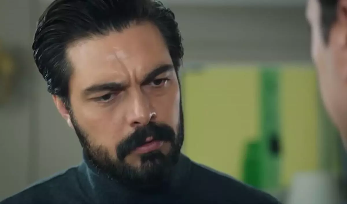 Emanet 300. bölüm fragmanı yayınlandı mı? Emanet dizisi yeni bölümde neler olacak? Emanet dizisi son bölümde neler oldu, yeni bölümde neler olacak?