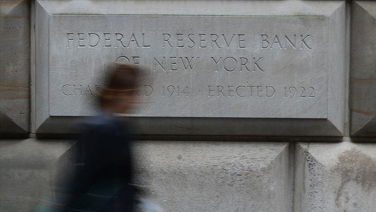FED toplantısı ne zaman?