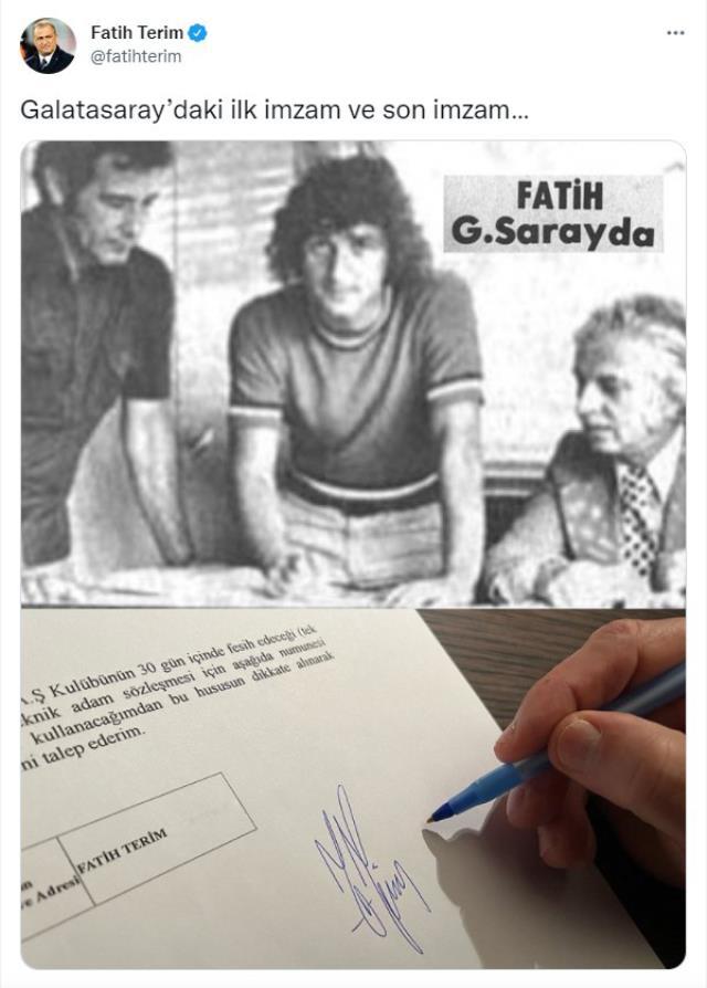 Galatasaray stadında maskeli taraftarlar! Başkan Burak Elmas'a mesaj Galatasaray stadında maskeli taraftarlar! Başkan Burak Elmas'a mesaj