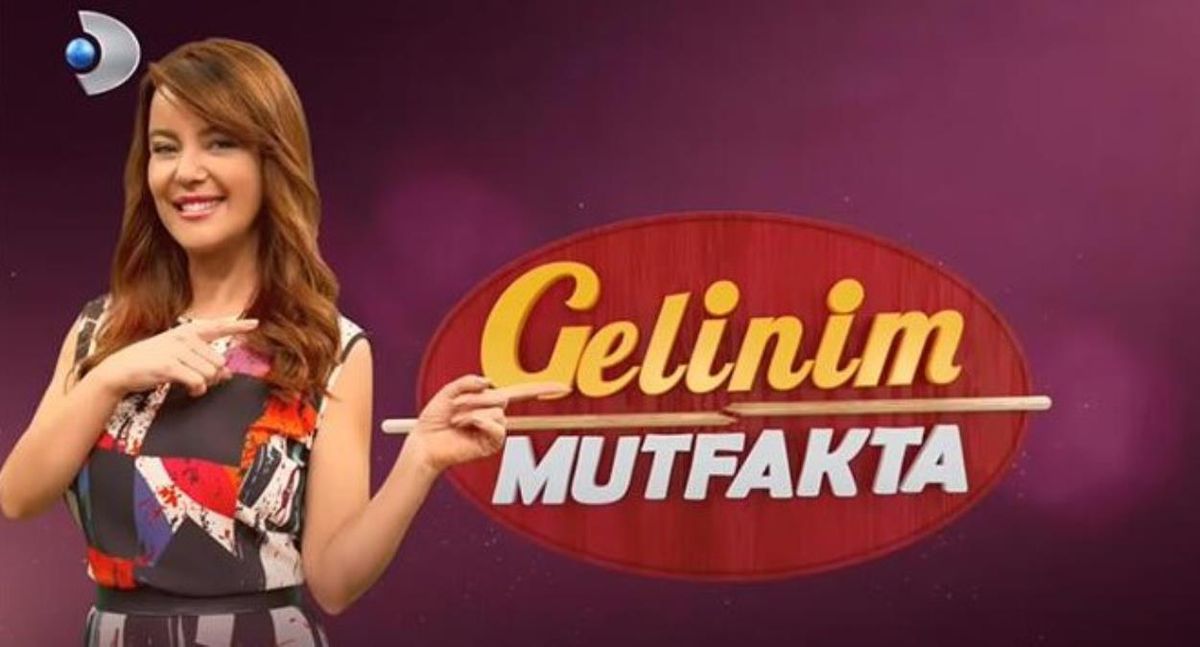 Gelinim Mutfakta kim birinci oldu? 20 Ocak 2022 Perşembe günü kim birinci oldu? 20 Ocak 2022 Perşembe günü kim kazandı? Puan durumu nedir?