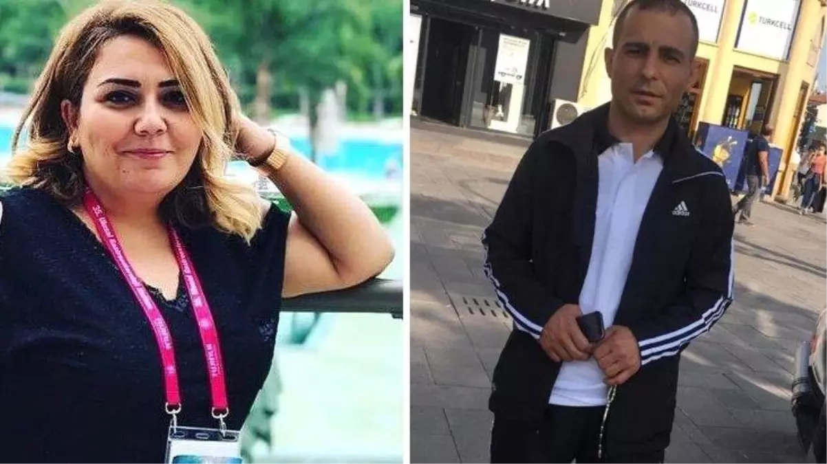 Gözü dönmüş saldırgan, sağlık ocağında hemşireyi başından vurarak öldürdü