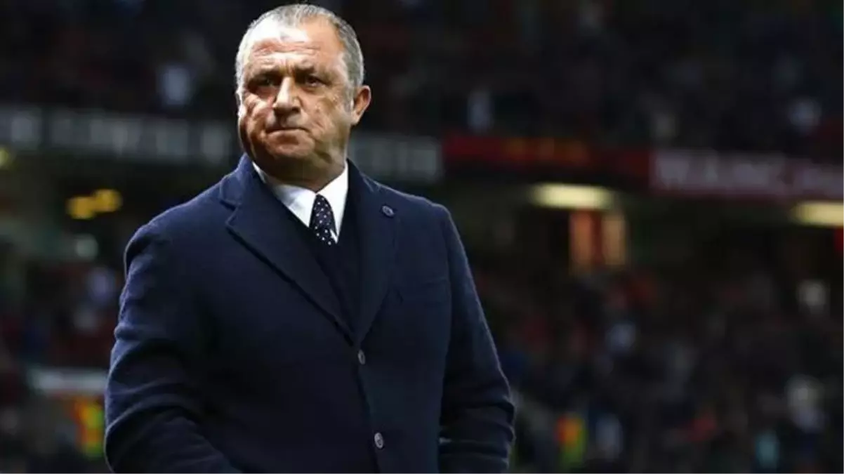 Hocalık gömleğini asan Terim'in aklında Bayern modeli var! Başkan adayı olursa yönetimi eski sporculardan oluşacak