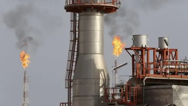 İran'ın doğal gaz akışını kesmesi tüketiciyi etkileyecek mi? Bakanlıktan açıklama var