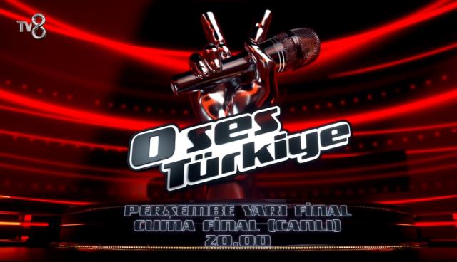 O Ses Türkiye birincisi ödülü nedir 2022? O Ses Türkiye şampiyonluk ödülü nedir? O Ses Türkiye birincisi ne kadar kazanıyor? Büyük ödül ne?
