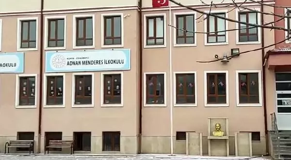 Son dakika gündem: ÖĞRETMEN ÇİFT, 8 ÖĞRENCİYE 'İŞKENCE VE CİNSEL İSTİSMAR'DAN YARGILANACAK
