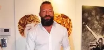 Önder Öztarhan kimdir? Nereli, kaç yaşında? Önder Öztarhan'ın mesleği nedir?