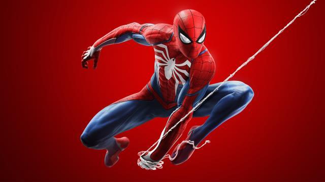 PlayStation Store'da 500'e yakın oyun indirime girdi!