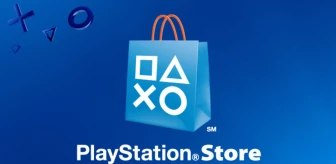 PlayStation Store'da 500'e yakın oyun indirime girdi!