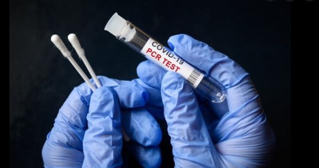 Sağlık ocaklarında PCR testi yapılıyor mu? Coronavirus testi nerede yapılır?