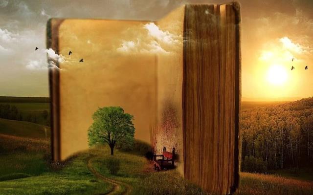 Seni seviyorum sözleri, en güzel aşk sözleri, en güzel sevgi sözleri nelerdir? Seni seviyorum sözleri, en güzel aşk sözleri, en güzel sevgi sözleri nelerdir?