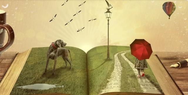 Seni seviyorum sözleri, en güzel aşk sözleri, en güzel sevgi sözleri nelerdir? Seni seviyorum sözleri, en güzel aşk sözleri, en güzel sevgi sözleri nelerdir?