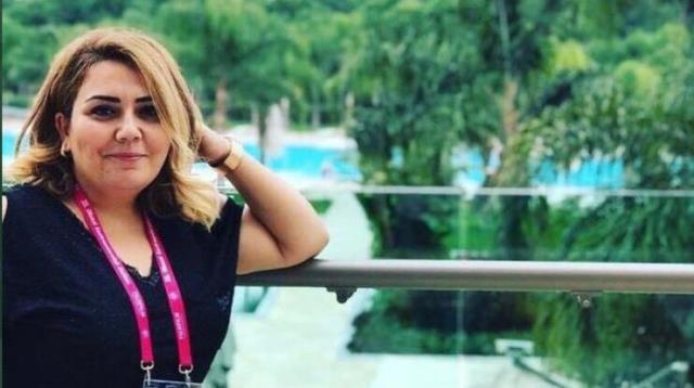 Son Dakika: Gencecik bir hemşire çalıştığı sağlık ocağında vahşice öldürüldü! Cinayetle ilgili Bakan Koca'dan ilk açıklama