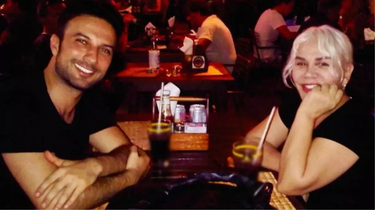 Şarkı sözleri tepki çeken Sezen Aksu'yla ilgili Tarkan'dan ilk yorum: Kendisine yapılan haksızlık unutulmayacak